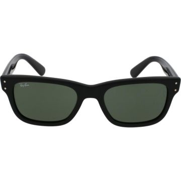 Ray-Ban RB2283 901/31 55 MR BURBANK