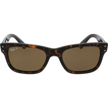 Ray-Ban RB2283 902/57 55 MR BURBANK