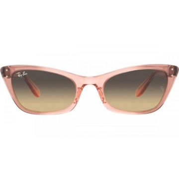 Ray-Ban RB2299 1344/BG 55 LADY BURBANK