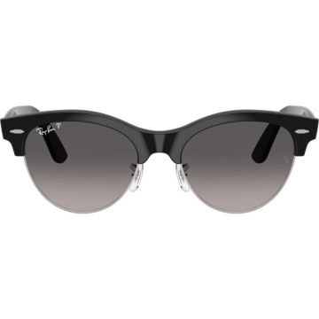 Ray-Ban RB2341 1354/M3 54 CLUBMASTER WAY