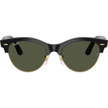 Ray-Ban RB2341 901/31 54 CLUBMASTER WAY