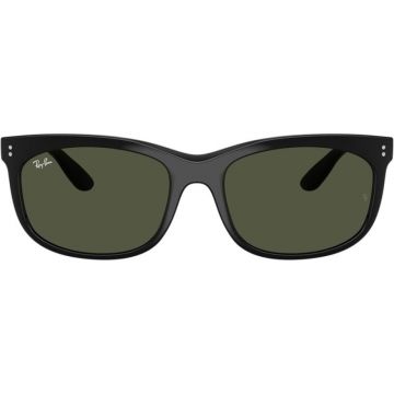 Ray-Ban RB2389 901/31 57 BALORETTE
