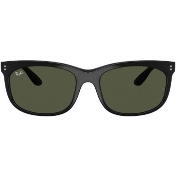 Ray-Ban RB2389 901/31 60 BALORETTE