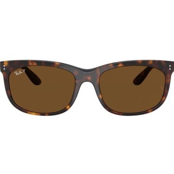 Ray-Ban RB2389 902/57 60 BALORETTE