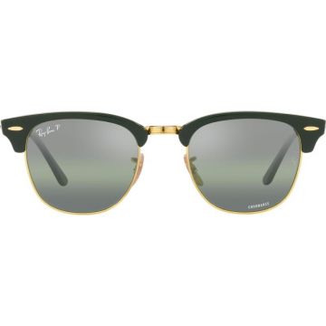 Ray-Ban RB3016 1368/G4 49 CLUBMASTER