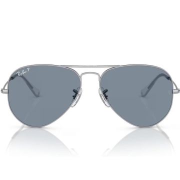 Ray-Ban RB3025 003/02 55 AVIATOR