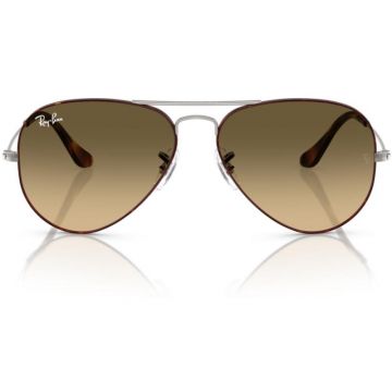 Ray-Ban RB3025 9270/0A 62 AVIATOR