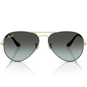 Ray-Ban RB3025 9271/GK 58