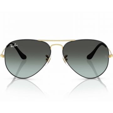 Ray-Ban RB3025 9271/GK 62 AVIATOR