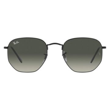 Ray-Ban RB3548 002/71 51 HEXAGONAL
