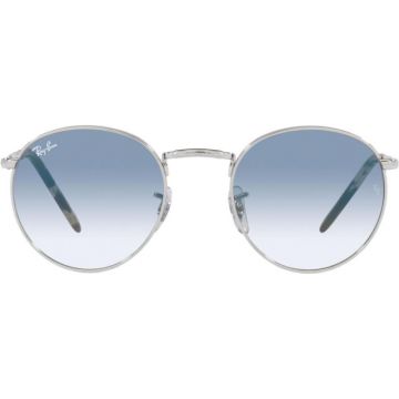 Ray-Ban RB3637 003/3F 53 NEW ROUND