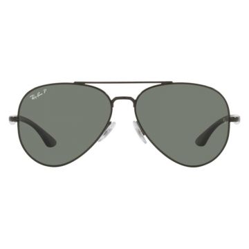 Ray-Ban RB3675 002/58 58