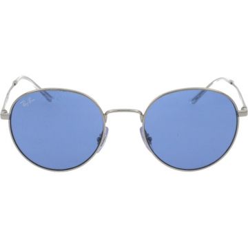 Ray-Ban RB3681 003/80 50
