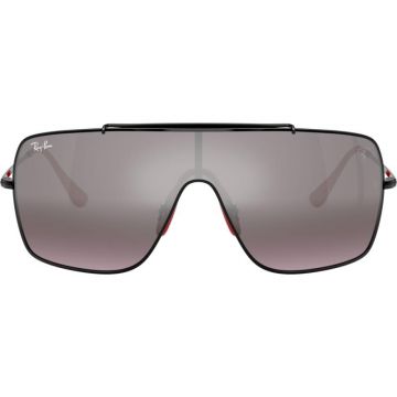 Ray-Ban RB3697M F009Y3 135