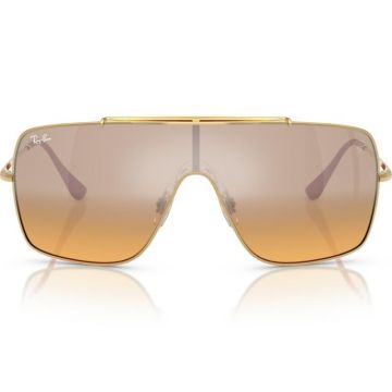 Ray-Ban RB3697M F105Y1 135