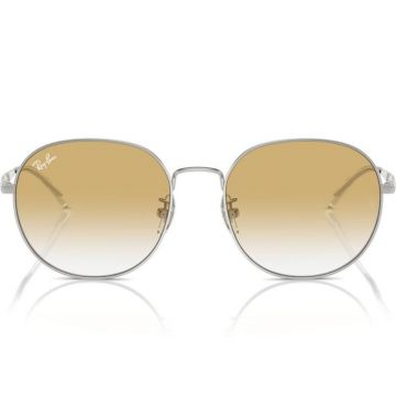 Ray-Ban RB3727D 003/2Q 57