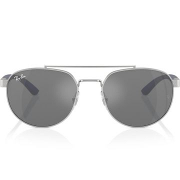 Ray-Ban RB3736 003/6G 56