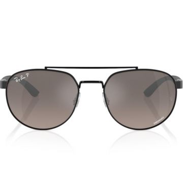 Ray-Ban RB3736CH 002/5J 56
