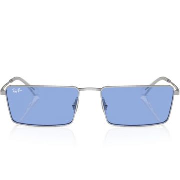 Ray-Ban RB3741 003/80 56 EMY