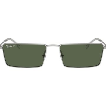 Ray-Ban RB3741 003/9A 56 EMY