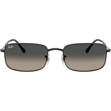 Ray-Ban RB3746 002/71 59