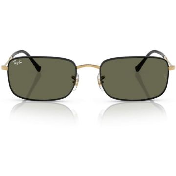 Ray-Ban RB3746 9271/58 59