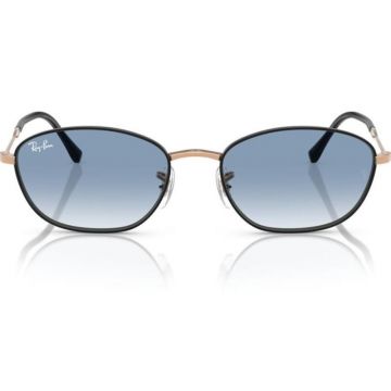 Ray-Ban RB3749 9272/3F 55