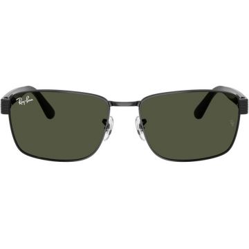 Ray-Ban RB3750 002/31 62