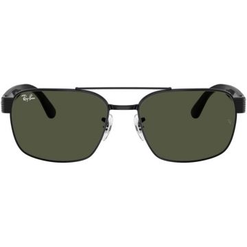 Ray-Ban RB3751 002/31 61