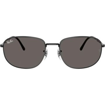 Ray-Ban RB3754 002/B1 60