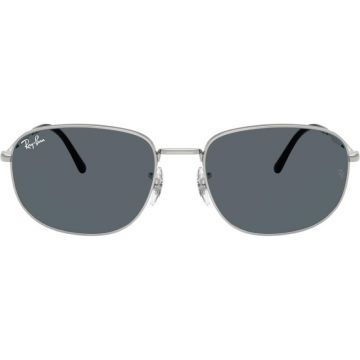 Ray-Ban RB3754 003/R5 60
