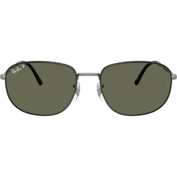 Ray-Ban RB3754 9274/58 60