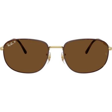 Ray-Ban RB3754 9275/57 60