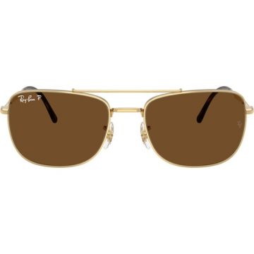 Ray-Ban RB3755 001/57 62
