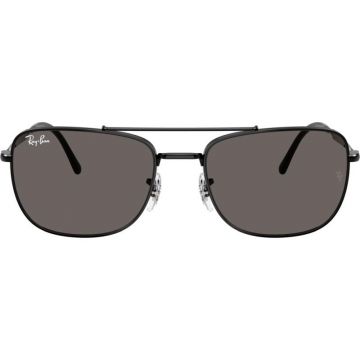 Ray-Ban RB3755 002/B1 62
