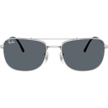 Ray-Ban RB3755 003/R5 62