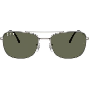 Ray-Ban RB3755 004/58 62