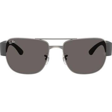 Ray-Ban RB3756 004/B1 59