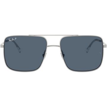 Ray-Ban RB3758 003/2V 54 ARI