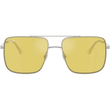 Ray-Ban RB3758 003/6D 54 ARI