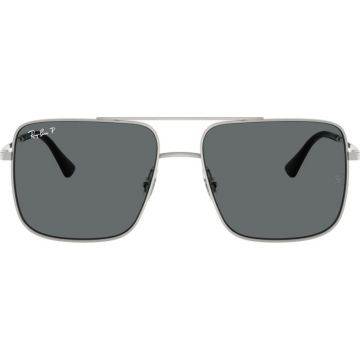 Ray-Ban RB3758 003/81 56 ARI