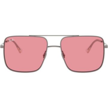 Ray-Ban RB3758 004/84 54 ARI