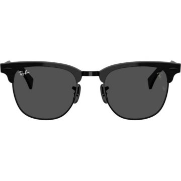 Ray-Ban RB3807M F111B1 51