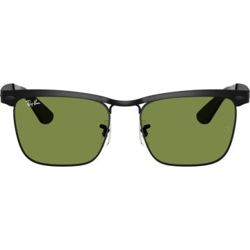 Ray-Ban RB3875 006/4E 56 WAYFARER DELUXE