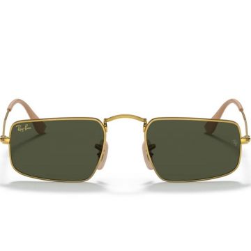 Ray-Ban RB3957 9196/31 52 JULIE