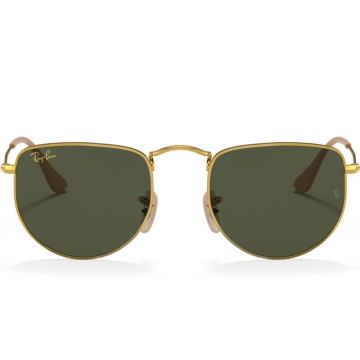 Ray-Ban RB3958 9196/31 50 ELON