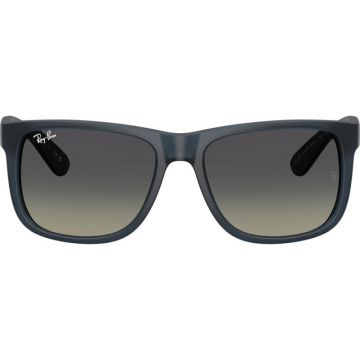 Ray-Ban RB4165 6813/11 54 JUSTIN