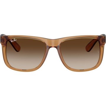 Ray-Ban RB4165 6814/13 54 JUSTIN