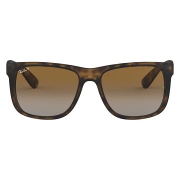 Ray-Ban RB4165 865/T5 54 JUSTIN