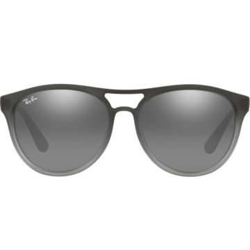 Ray-Ban RB4170 852/88 57 BRAD